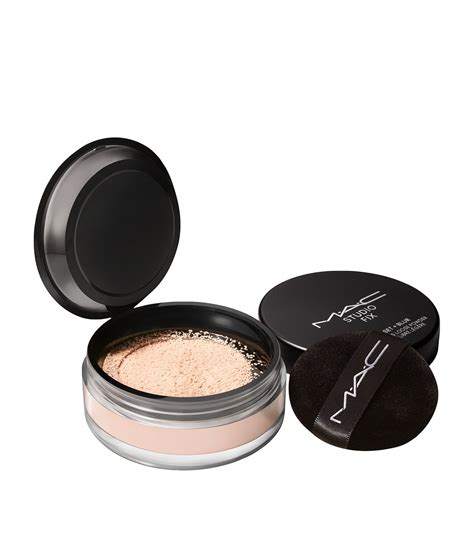 po studio fix|mac studio fix powder.